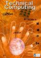 [Affiche Technical Computing.jpg]